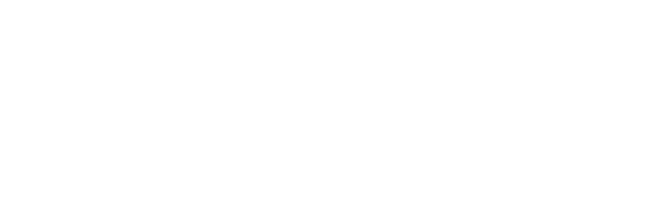 MUG HUG
